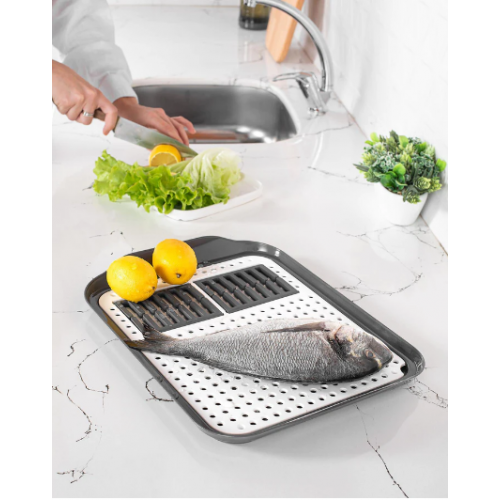 مطبقية تركي MERWY