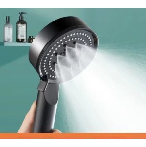 دش عالي الضغط الحديث